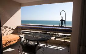 Grand Sud B